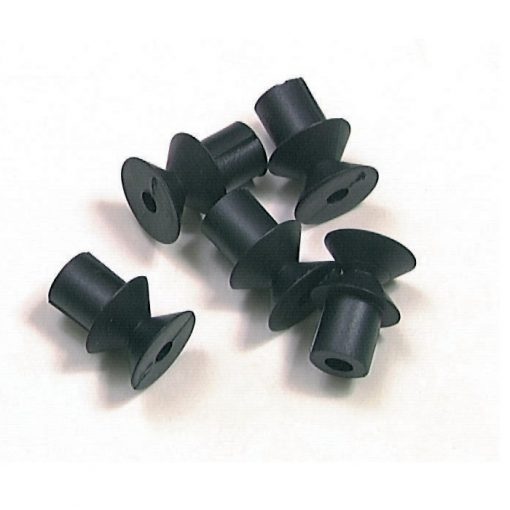 Adaptor për motor 5 copë (EL015)