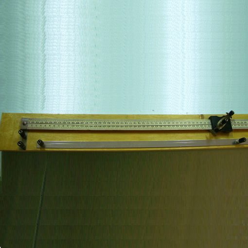 Ura Wheatstone me tel (EL021)
