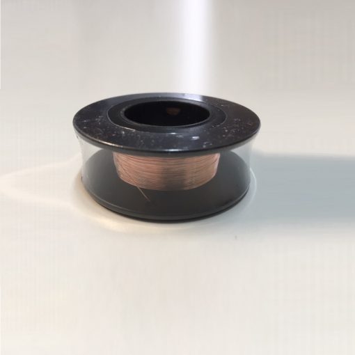 Tel Bakri 0.3mm x 100m (EL082)