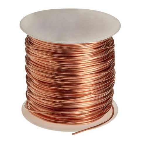 Tel Bakri 1mm x 15m (EL083)