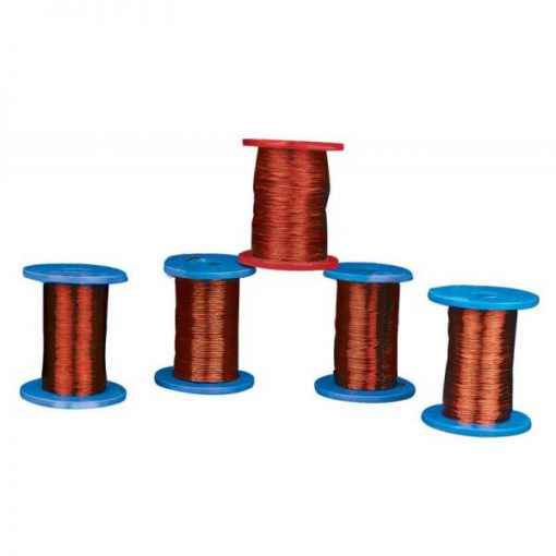 Tel Bakri 22 SWG në rul 250GR (EL084)