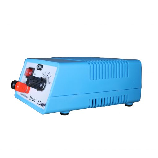 Ushqyes për shkolla 1.5A (EL090) - Figura 3