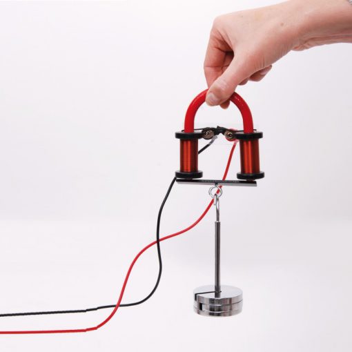 Elektromagnet Patkua (EM017)