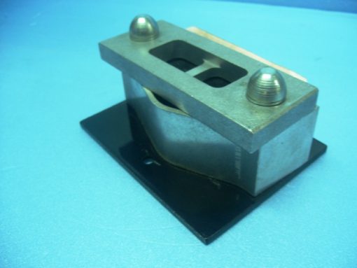 Pajisje Magnetizimi (EM037)