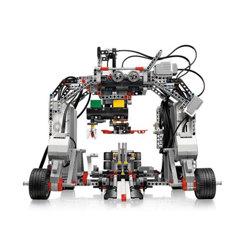 LEGO Education MINDSTORMS EV3 Expansion Set (LE002) - Figura 5
