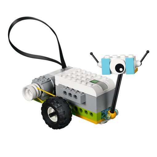 LEGO Education WeDo 2.0 (LE003) - Figura 5