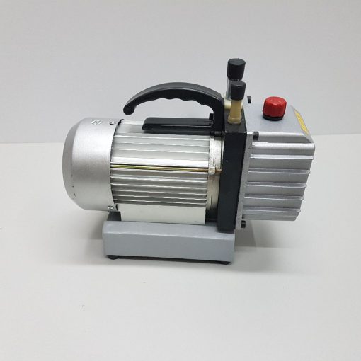 Pompë Vakumi elektrike Laboratorike (MFP008)