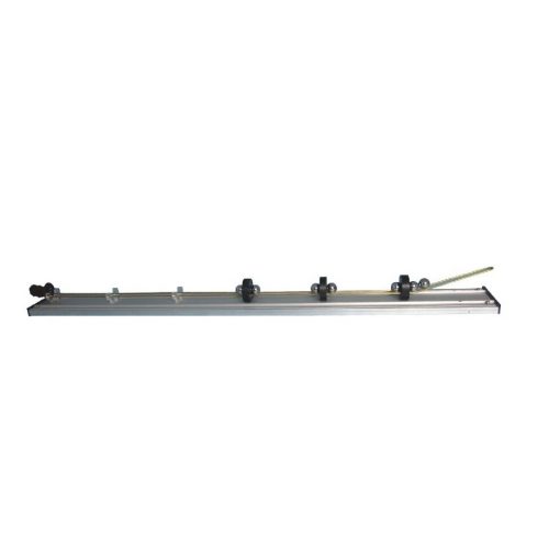Stage Magnetic Gun (Gauss Gun) (MG001)