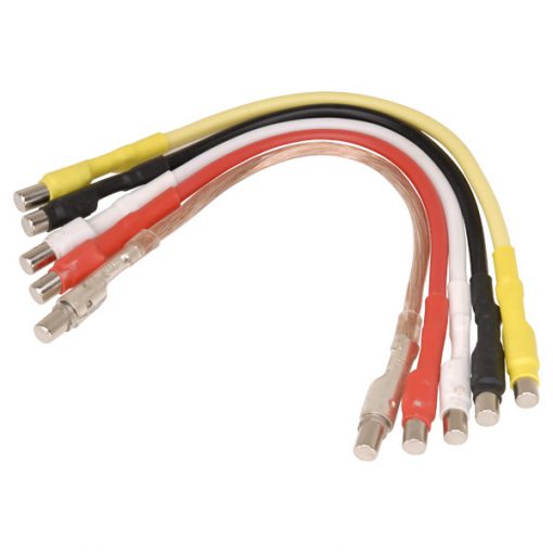Kabllo magnetike 10copë (MG006)