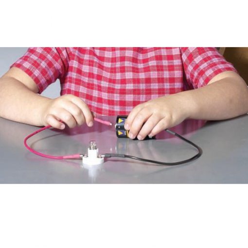 Kabllo magnetike 10copë (MG006) - Figura 2