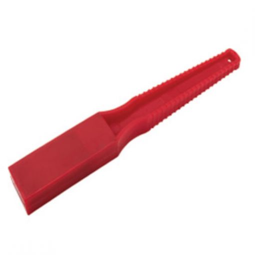 Shufër magnetike me dorezë (MG018)