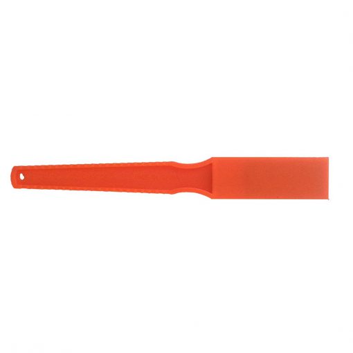Shufër magnetike me dorezë (MG018) - Figura 2