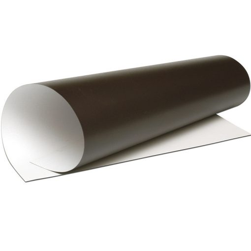 Letër A4 magnetike (MG022)