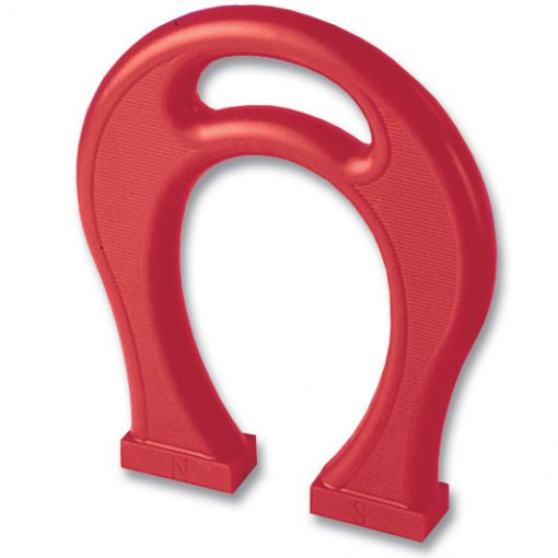 Magnet tip patkua i plastifikuar (MG028)