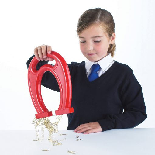 Magnet tip patkua i plastifikuar (MG028) - Figura 2