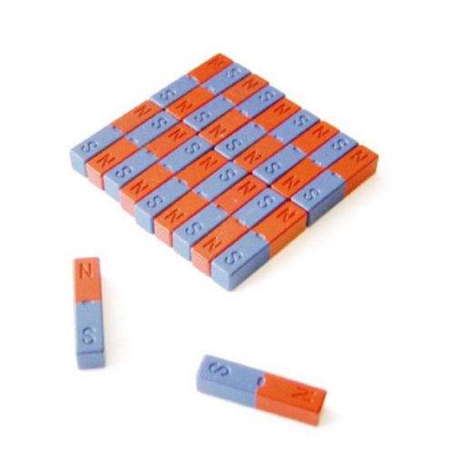 Set Magnetësh të vegjël 20 copë (MG044)