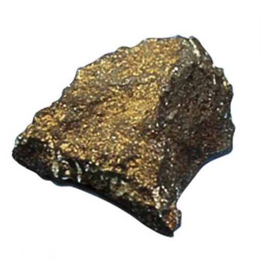 Magnet Natyral (MG052)