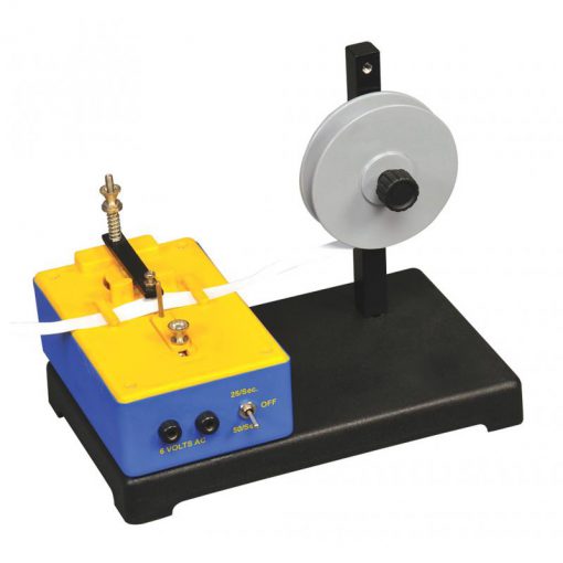 Kohëmatës (Timer) elektronik me dy frekuenca (MK028)