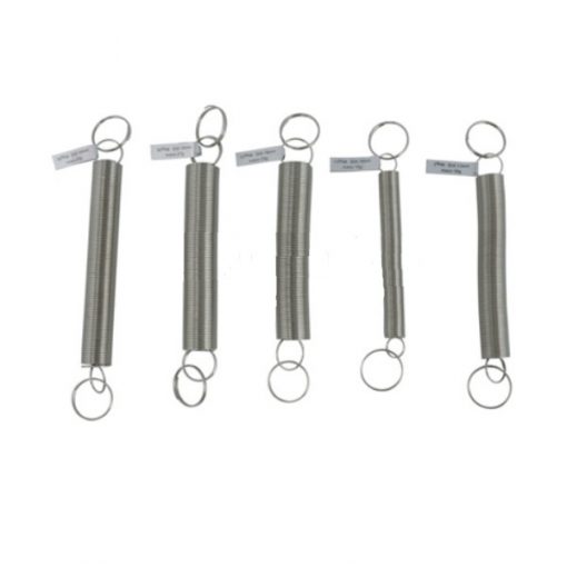 Set sustash 5cp (MK048)