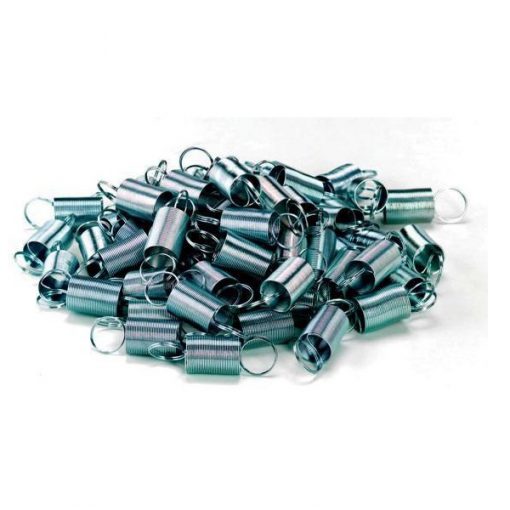 Set Sustash Lëkundjeje set 10cp (MK049)