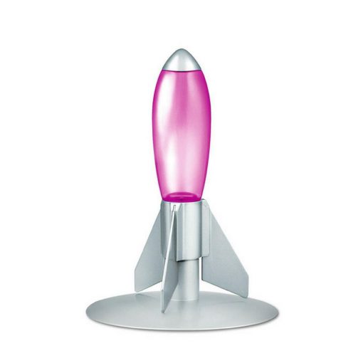 Cosmic Rocket (MK053) - Figura 2