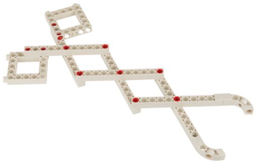 Gigo Force and Simple Machines (MK054) - Figura 3