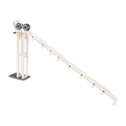 Gigo Motion and Mechanism (MK055) - Figura 2