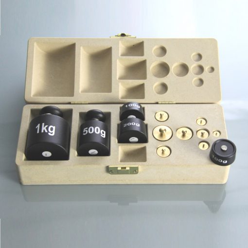 Set peshash në kasë druri (MT020)