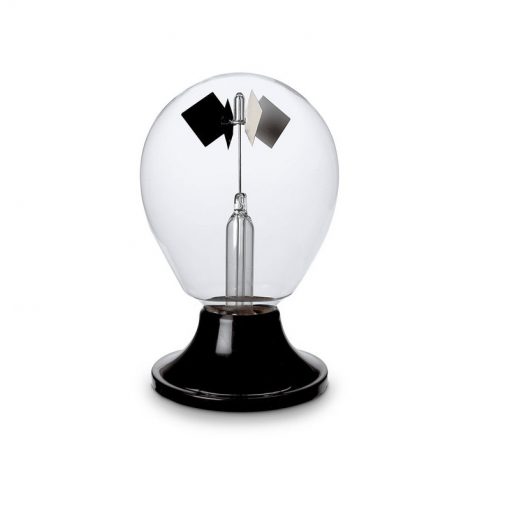 Radiometer Crooke (NX002)