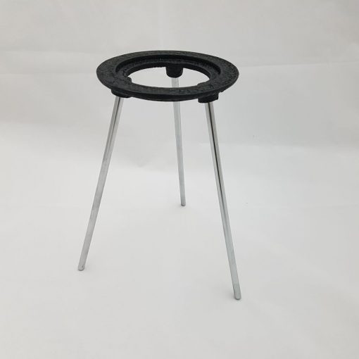 Tripod për Busen (NX004)