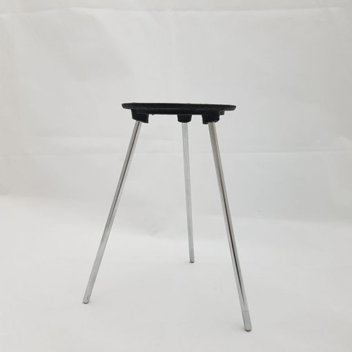 Tripod për Busen (NX004) - Figura 2