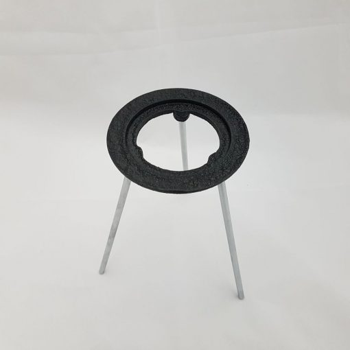 Tripod për Busen (NX004) - Figura 3