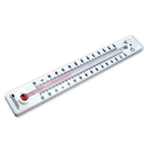 Termometra në kasë plastike 10copë (NX020) - Figura 2