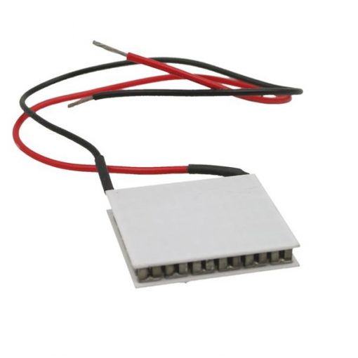 Termoelement (Peltier Element) (NX029)