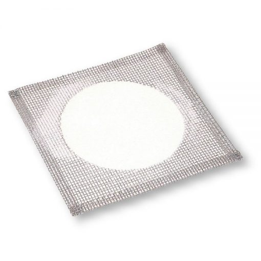 Rrjetë me pllakë qeramike (NX042)