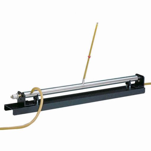 Aparat i bymimit linear - avulli (NX049)