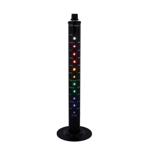 LED Array (OP001)