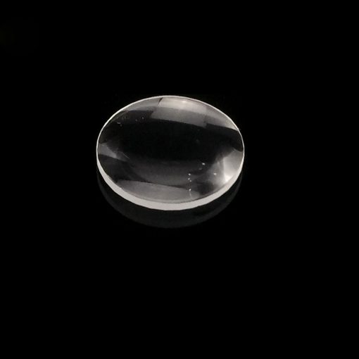 Lente Biconcave (OP004)