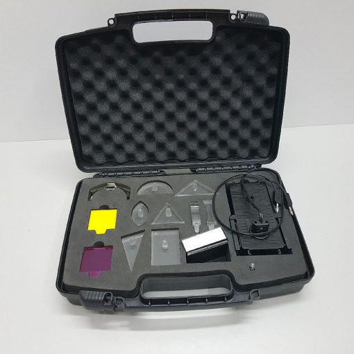 Set Optike (OP026)