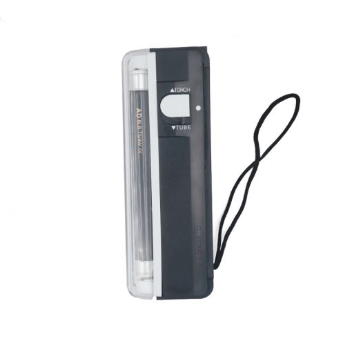 Pajisje UV (OP054)