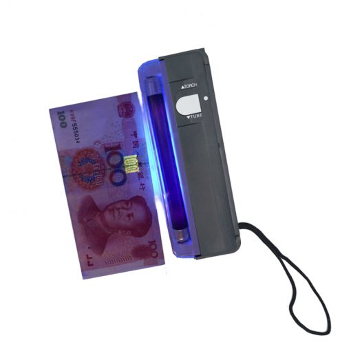 Pajisje UV (OP054) - Figura 3