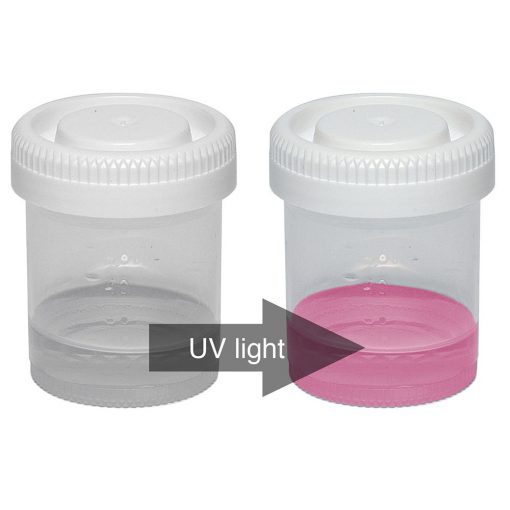 Lëng UV (OP062)