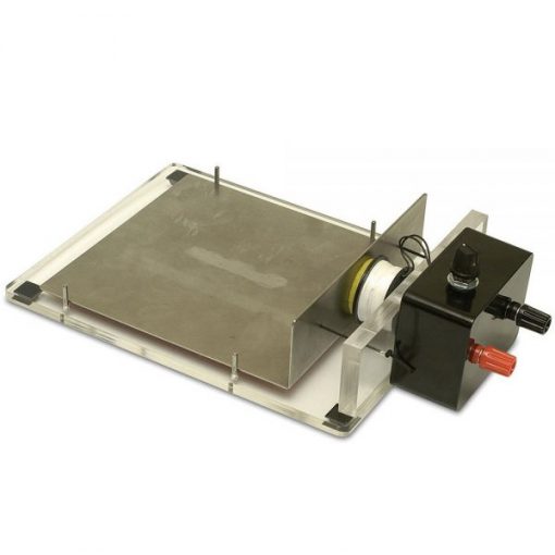 Shake Table (VL002)