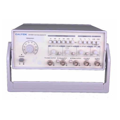 Gjenerator frekuencash 220V (VL004)