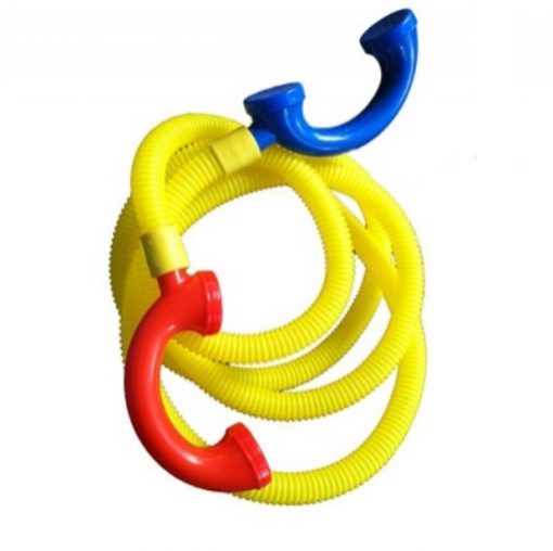 Set Telefoni me tub (VL024) - Figura 2