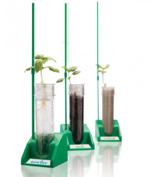 Hydroponics Lab (BTZ007) - Figura 3