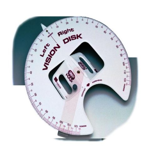 Vision Disk (ESH004)