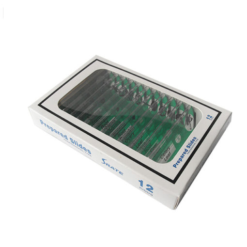 Mikroskop 50x - 225x me aksesore (MKR010) - Figura 8