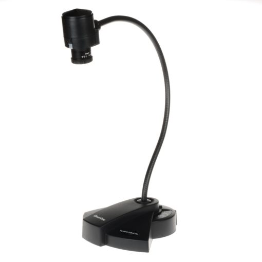 Kamera për Mikroskop FlexCam (MKR014)