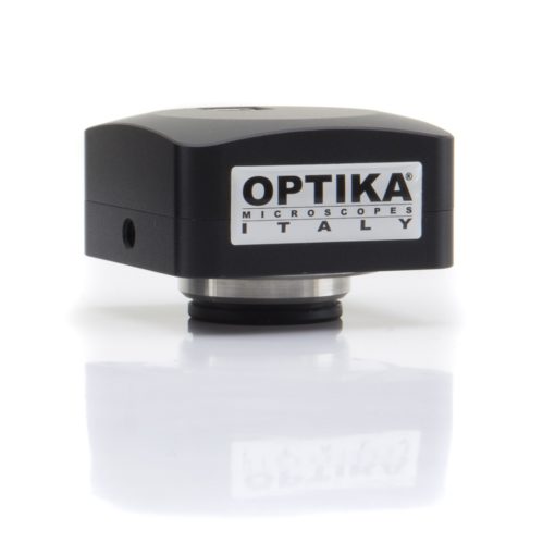 Kamera për Mikroskop 1.3Mp C-B1 (MKR016)